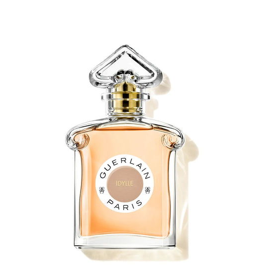 Guerlain Idylle Eau de Parfum