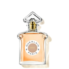 Guerlain Idylle Eau de Parfum