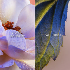 Guerlain Idylle Eau de Parfum