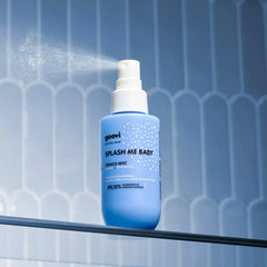 Goovi Tonico Mist Idratante Splash Me Baby