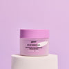 Trattamento Overnight Con Biopeptidi Be My Berrynol