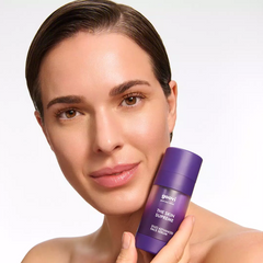 Goovi Siero Viso Multipurpose