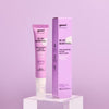 Trattamento Rughe Multi-Spot Be My Berrynol
