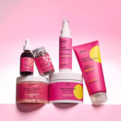 Goovi Crema Cellulite Multiazione