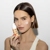 Crema Viso Vitamina C - C Me Glow