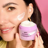 Trattamento Overnight Con Biopeptidi Be My Berrynol