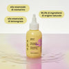 Trattamento Cute Energizzante Nourish & Flourish