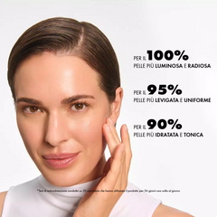 Goovi Siero Viso Multipurpose