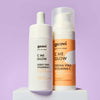 Crema Viso Vitamina C - C Me Glow