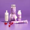 Trattamento Rughe Multi-Spot Be My Berrynol