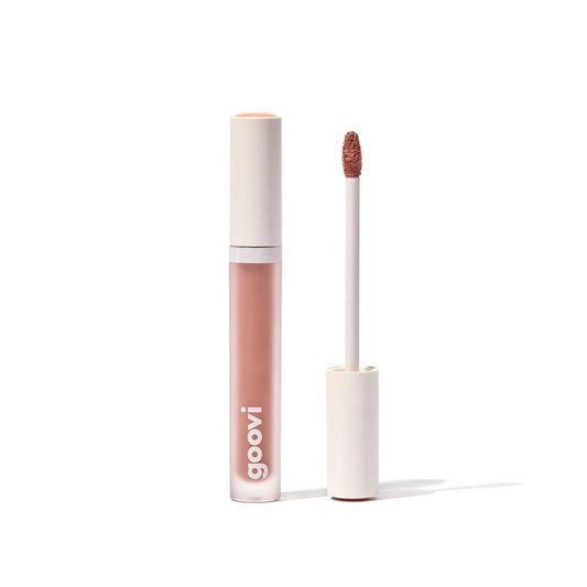 01 Percect Nude