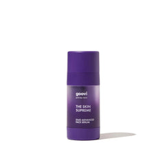 Goovi Siero Viso Multipurpose