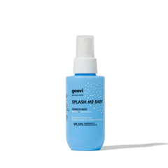 Goovi Tonico Mist Idratante Splash Me Baby