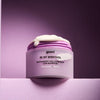 Trattamento Overnight Con Biopeptidi Be My Berrynol