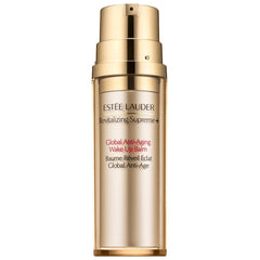 Revitalizing Supreme Plus Wakeup Balm