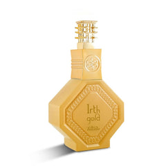 Nabeel Irth Gold Eau de Parfum