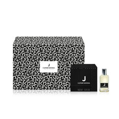 Cofanetto Costume National J Eau de Parfum