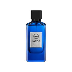 Al Ambra Jacob Extrait de Parfum