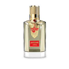 Nabeel Jarrah Eau de Parfum