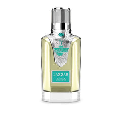 Nabeel Jassar Eau de Parfum
