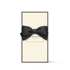 Confezione Jo Malone - omaggio