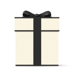 Myrrh & Tonka Candela Profumata