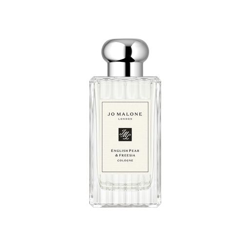 English Pear & Freesia Cologne