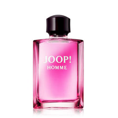 JOOP! Homme Eau de Toilette