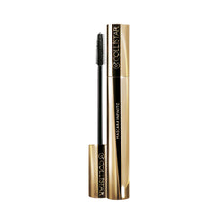 Mascara Infinito Nero Waterproof