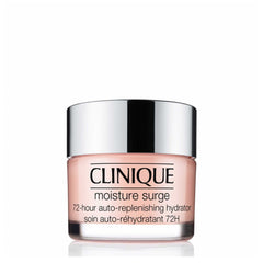 Moisture Surge 72h -Auto-replenishing Hydrator