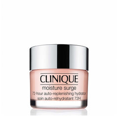 Moisture Surge 72h -Auto-replenishing Hydrator