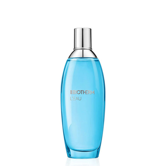 L'Eau
