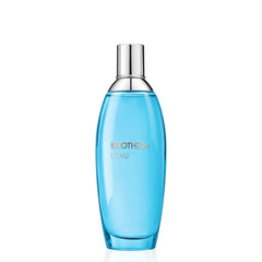 L'Eau