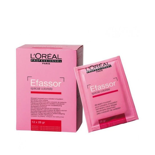 Efassor 12 Bustine
