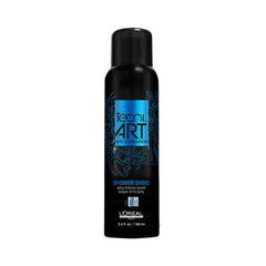 L'Oreal Professionnel Tecni Art Shower Shine