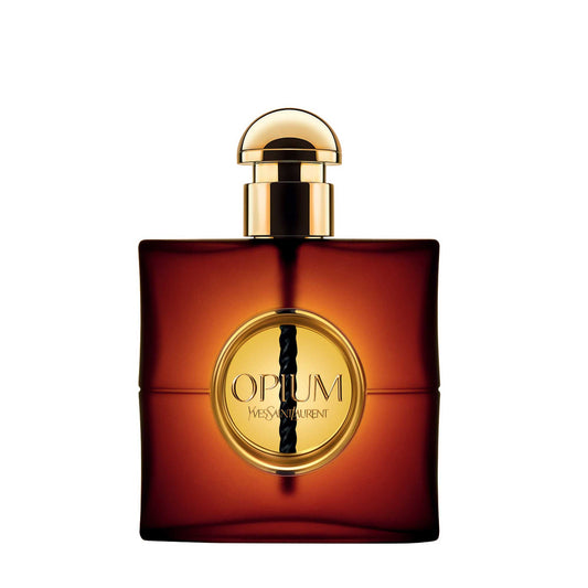 Yves Saint Laurent Opium Eau de Parfum
