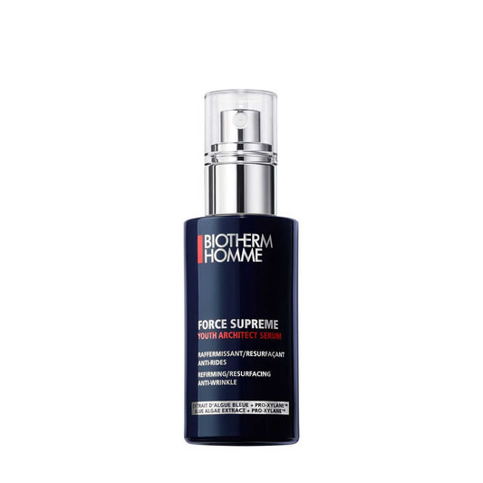 Force Supreme Youth Architect Serum