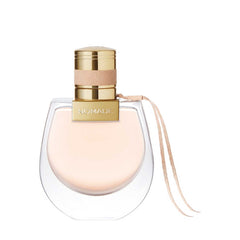 Nomade Eau de Parfum