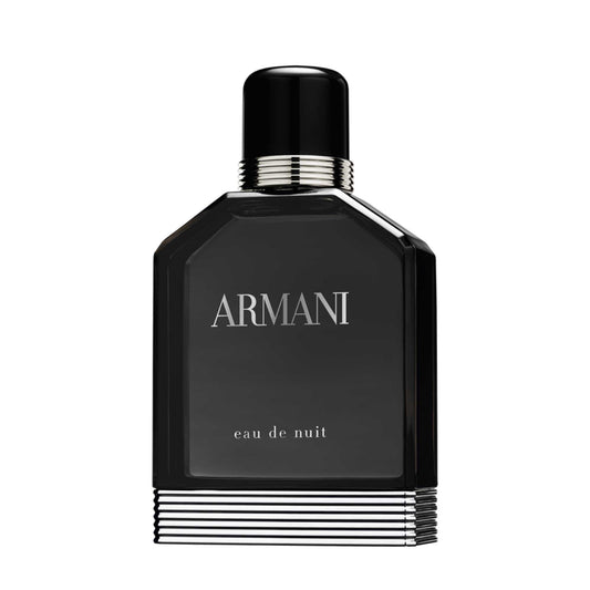 Eau de Nuit