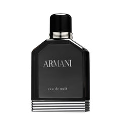 Eau de Nuit