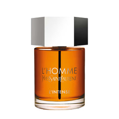 L'Homme Parfum Intense