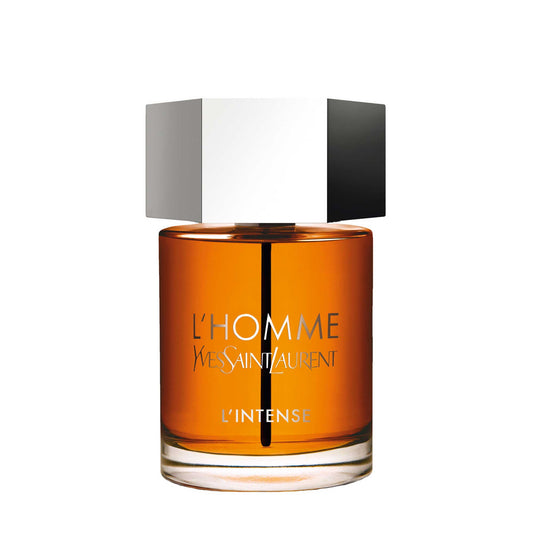 L'Homme Parfum Intense