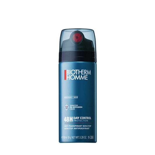 Day Control Deo 48H Spray