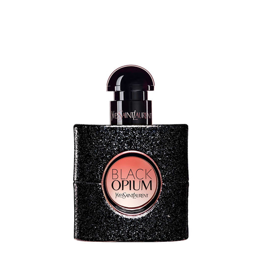 Black Opium Eau de Parfum