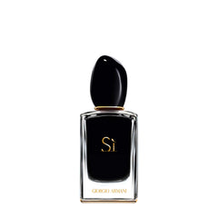 Sì Intense Eau de Parfum