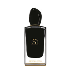 Sì Intense Eau de Parfum