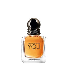 Emporio Armani- Stronger with You