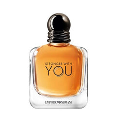 Emporio Armani- Stronger with You