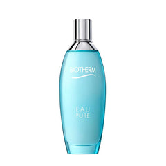 Eau Pure