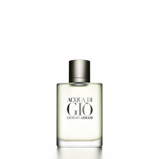 Acqua di Giò Eau de Toilette